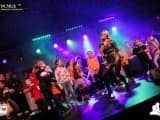 Prinzenproklamation-201900440