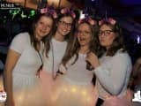 Prinzenproklamation-201900441