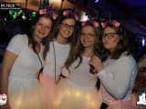 Prinzenproklamation-201900442