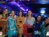 Prinzenproklamation-201900443