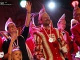 Prinzenproklamation-201900444