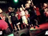 Prinzenproklamation-201900446