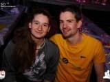 Prinzenproklamation-201900448