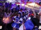 Prinzenproklamation-201900456