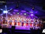Prinzenproklamation-201900461