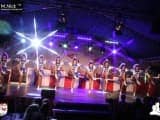 Prinzenproklamation-201900462