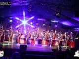 Prinzenproklamation-201900463