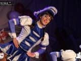 Prinzenproklamation-201900464