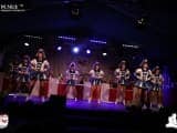 Prinzenproklamation-201900465