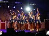 Prinzenproklamation-201900466