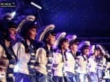 Prinzenproklamation-201900467