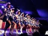 Prinzenproklamation-201900468