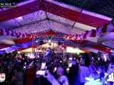 Prinzenproklamation-201900469