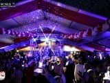 Prinzenproklamation-201900470