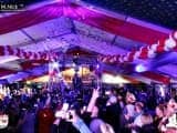 Prinzenproklamation-201900471