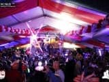 Prinzenproklamation-201900472