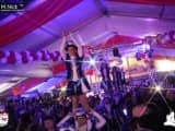 Prinzenproklamation-201900473