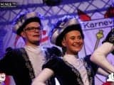Prinzenproklamation-201900474