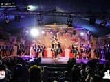 Prinzenproklamation-201900477