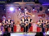Prinzenproklamation-201900478