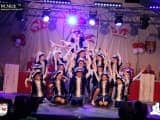 Prinzenproklamation-201900479