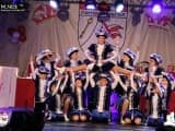 Prinzenproklamation-201900480