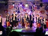 Prinzenproklamation-201900481