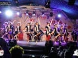 Prinzenproklamation-201900483