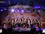 Prinzenproklamation-201900486