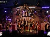 Prinzenproklamation-201900487