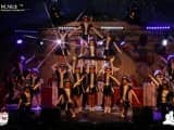 Prinzenproklamation-201900488