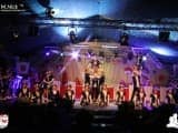Prinzenproklamation-201900492