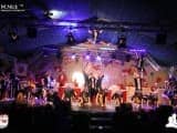 Prinzenproklamation-201900493