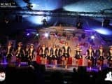 Prinzenproklamation-201900496