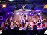 Prinzenproklamation-201900497