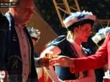 Prinzenproklamation-201900500