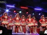 Prinzenproklamation-201900514