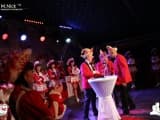 Prinzenproklamation-201900523