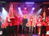Prinzenproklamation-201900552