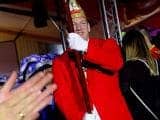 Prinzenproklamation-202100003