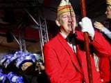 Prinzenproklamation-202100004