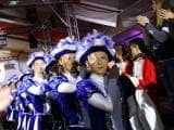 Prinzenproklamation-202100005