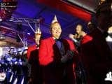 Prinzenproklamation-202100006