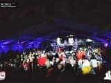 Prinzenproklamation-202100012