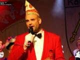 Prinzenproklamation-202100014