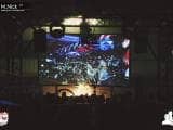 Prinzenproklamation-202100016