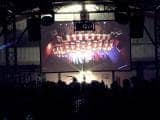Prinzenproklamation-202100023