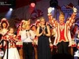 Prinzenproklamation-202100024