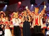 Prinzenproklamation-202100025