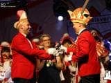 Prinzenproklamation-202100027